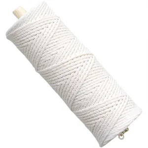 organic cotton wick, organic cotton wick Suppliers and Manufacturers at