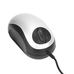 Loupe vidéo filaire aide à la basse vision loupe électronique de souris <span class=keywords><strong>pour</strong></span> les personnes malvoyantes - Product Image 2