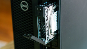 Station de travail graphique de précision T7920 dels, nouveau, haute qualité - Product Image 5