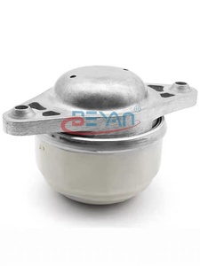 Support de moteur à bon <span class=keywords><strong>prix</strong></span> 2212405317 A2212405317 adapté à <span class=keywords><strong>Mercedes</strong></span> Benz S-CLASS coupé (C216) CL500 - Product Image 2