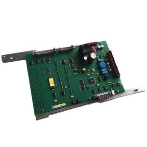 จอแสดงผล 1 ชิ้น พร้อมโมดูลแบบแบน <span class=keywords><strong>DNK</strong></span> 4 00.785.0353 สำหรับเครื่องพิมพ์ไฮเดลเบิร์ก SM74 - Product Image 1