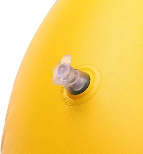Wholesale Kids <b>Inflatable</b> Swim Float PVC Pool Ring Baby Air Mattress Lake Floating Boat Seat Bodyboard <b>Raft</b> Handles Boys Girls - Product Image 5