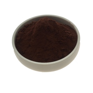 Poudre de <span class=keywords><strong>Ferrate</strong></span> DE CAS 39469 de potassium de produits chimiques quotidiens de vente en vrac d'OEM - Product Image 1