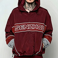 Survêtements personnalisés de haute qualité en polyester, ensembles de jogging 2 pièces, survêtements patchwork, ensemble short et sweat à capuche pour hommes, fabricant