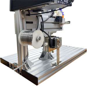 أداة لحام الأسلاك الذكية ، موصل <span class=keywords><strong>usb</strong></span> ، من tin - Product Image 2