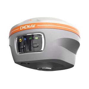Rtk <span class=keywords><strong>CHC</strong></span> I85 Dgps Precio <span class=keywords><strong>Gnss</strong></span> Receptor Equipo de medición Diferencial <span class=keywords><strong>Gps</strong></span> Rtk <span class=keywords><strong>Gps</strong></span> <span class=keywords><strong>Base</strong></span> y <span class=keywords><strong>Rover</strong></span> Chcnav I85 <span class=keywords><strong>Gnss</strong></span> Rtk - Product Image 2