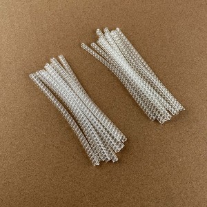 Herramienta de ajuste de anillo de dedo, ajustador de tamaño, reductor de cambio de tamaño, expansor, reducción Diy, expansión ajustable para anillos sueltos, apretado, bueno - Product Image 6
