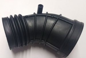 Tuyau d'admission d'air pour moteur de voiture Tuyau d'admission d'air turbo 13541438761 pour BMW 325i E36 E46 Z3 Z3 Tuyau d'admission d'air - Product Image 6