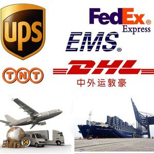 Poudre aromatisante de banane d'extrait de poudre de peau de banane fraîche organique pure 100%. - Product Image 5