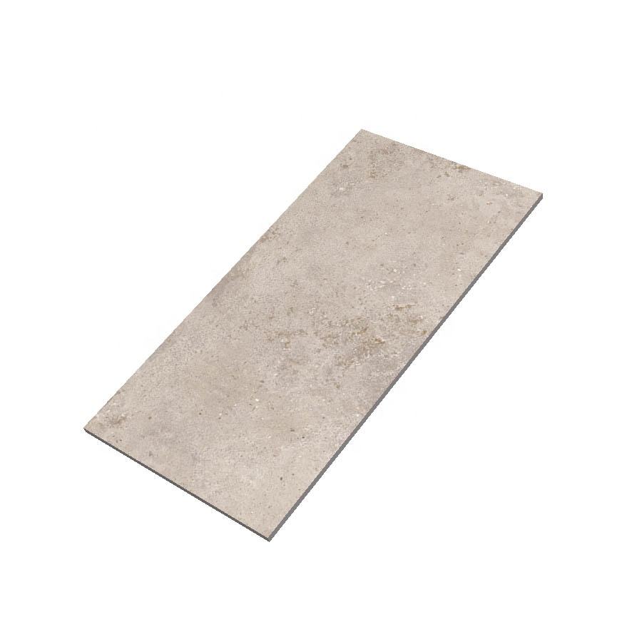 สีเทาอ่อน