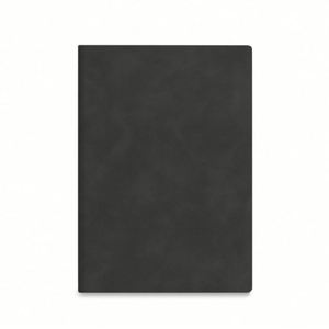 Customized Trendy Weekly Performance Goal <b>Diary</b> Planner Notebook <b>A5</b> Color Cover for Office and School - Product Image 6