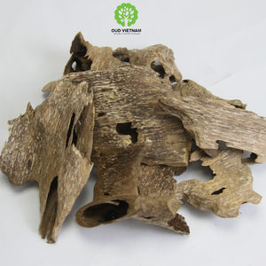 OEM ODM – bois d'agar de chine 100% pur naturel doux et aromatique au meilleur prix - Product Image 6