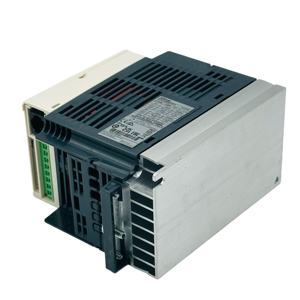 Controlador PLC con Conector de Inserción de la Serie ATV12H037F1, Nuevo y Original - Product Image 3