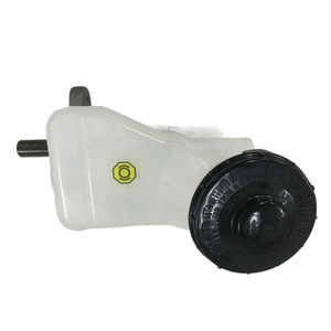 NB-M268A ปั๊มเบรค F140217สำหรับฮอนด้า130.40049 M55129 M630111แม่ปั๊มเบรคสำหรับอเมริกาใต้ - Product Image 4