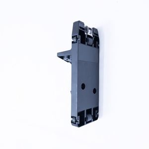 New for DJ1 T70 Agricultural <b>Drone</b> <b>Accessories</b> Right Battery Slider Assembly Gray Used Perfect Condition Durable Plastic - Product Image 3