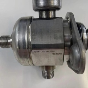 Apto para BMW M2 M3 F80 M4 F82 F83 <span class=keywords><strong>2</strong></span> Series F87 3.0L 13517847204 12147847204 bomba de alta presión Original - Product Image 3
