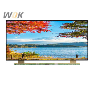 Écran de télévision LED LG de haute qualité 32 <span class=keywords><strong>pouces</strong></span>, panneau d'affichage LC320DXC-SMA8 pour remplacement de panneau de télévision TFT LCD - Product Image 1