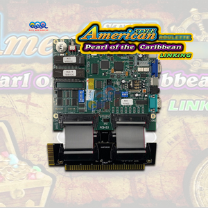 Nhà Máy Giá ngọc trai của Caribbean Jamaica nóng bán trò chơi Hội Đồng Quản trị chủ nô lệ bảng để bán - Product Image 6