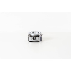 Pistone Adatto per FIAT 010 05 00 Pistoni - Product Image 2