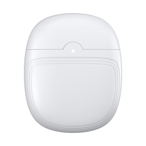 Coupe-ongles électrique automatique portable en alliage, alimenté par batterie, pour bébés, jeunes enfants et adultes, anti-éclaboussures de sang - Product Image 1