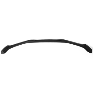 Pour Toyota 86 CS Style 17-20, protection avant du pare-chocs, remplacement OE, lèvre de pare-chocs de véhicule - Product Image 5