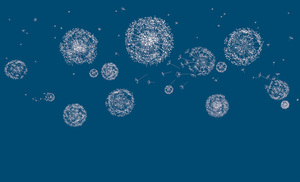 Papel Tapiz Adhesivo Personalizado <span class=keywords><strong>para</strong></span> Piso, Papel Tapiz Texturizado, Paneles de Pared, Decoración de Pared, Papel Pintado, <span class=keywords><strong>Murales</strong></span> 3D, Mural Decorativo - Product Image 4