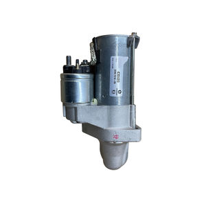 Moteur de démarreur de moteur de voiture de haute qualité A0061510501 pour <span class=keywords><strong>MERCEDES</strong></span> CLS <span class=keywords><strong>350</strong></span> - Product Image 3