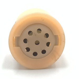 Hot phụ kiện đồ chơi tùy chỉnh cảm ứng Gấu bông âm nhạc động vật Midi nhịp tim Bàn phím MP3 âm nhạc IC chip giọng nói mô-đun âm thanh - Product Image 3