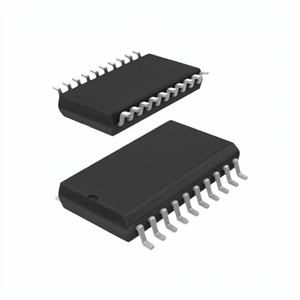 IC BUFFER INVERT 3.6V 20SOP 20 SOlC (0.209", 5.30mm Width) Original One Stop Service 74LVX240SJX Logic <b>Kit</b> Electronic Components - Product Image 1