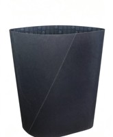 Fournisseur de matériaux en carbure de silicium de haute qualité – Rouleau de toile abrasive – Excellent prix de gros – Couleur noire
