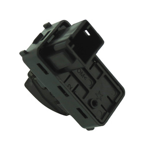 สวิตช์ยกกระจกเปอโยต์ 6490.E3 อะไหล่ทดแทนใหม่สำหรับซ่อมรถยนต์ - Product Image 5