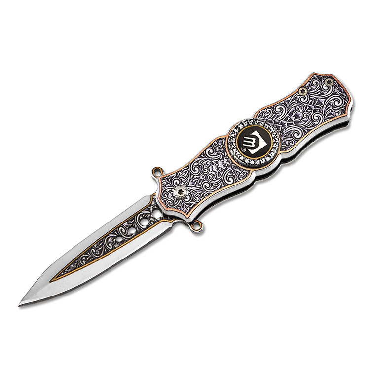 Argento