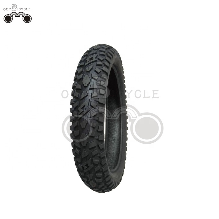 Oembicycle, Прямая продажа с завода, высокое качество, прочные шины 20x4,5, 20*5,0, толстые велосипедные шины