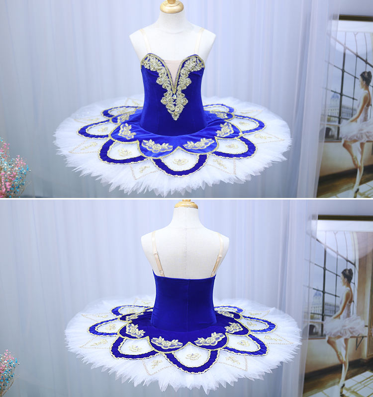 AL-S0005-royal blue
