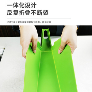 pp - Product Image 3