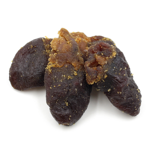 Snacks Secos de Pechuga de Pollo para Mascotas, Fábrica OEM, Recompensa de Entrenamiento Universal para <span class=keywords><strong>Golden</strong></span> <span class=keywords><strong>Retriever</strong></span>, Snacks para Perros en Polvo Pegajoso, Alimento para Mascotas - Product Image 3