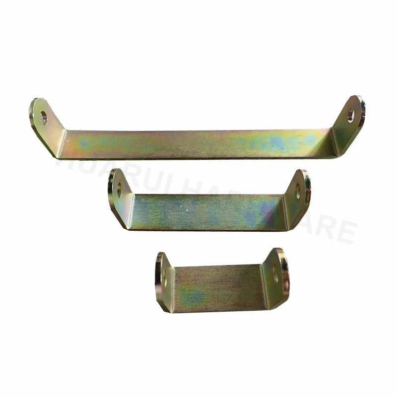 Hot sale customized precision sheet metal parts services sheetmetal bending stamping sheet metal fabrication box