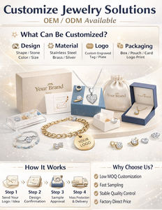 Boucles d'oreilles ovales rétro style occidental celtique, pendantes géométriques en métal inspirées du Bolo, bijoux tribaux vintage du sud-ouest - Product Image 4