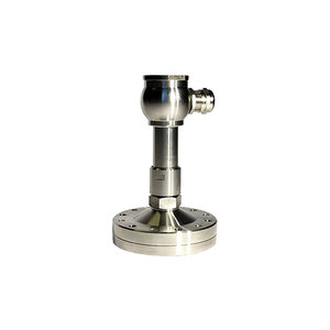 เครื่องส่งสัญญาณความดันทางทะเล Kongsberg GT403 สแตนเลสสตีล IP65 ความแม่นยำ 0.05 บาร์ - Product Image 2