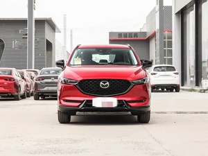 <span class=keywords><strong>Mazda</strong></span> CX-5 Usado <span class=keywords><strong>2020</strong></span> 2021 2022 2.5L SUV Automático, Coche Japonés Seminuevo, Mejor <span class=keywords><strong>Precio</strong></span>, Proveedor Chino - Product Image 6