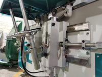 Machine intelligente pour le travail du bois, idéal pour le travail du bois, MDK3113