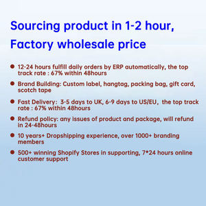 167. Productos de Dropshipping de Compra Rápida, Agregar al Carrito al Instante - Product Image 6