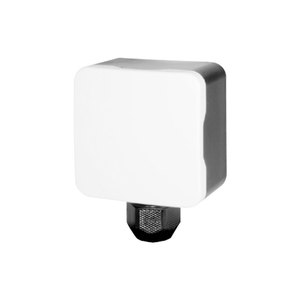ตัวควบคุมอุณหภูมิ SERAUT รุ่น RAK ซีรีส์ AC 250V สำหรับใช้ในโรงงานอุตสาหกรรม - Product Image 1