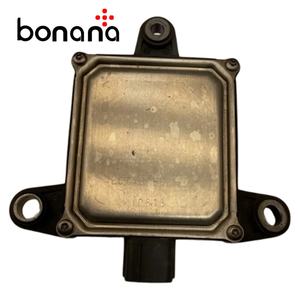 Capteur radar d'angle mort arrière d'origine OEM 87611-AL02A pour Subaru Outback 2018 - Product Image 2