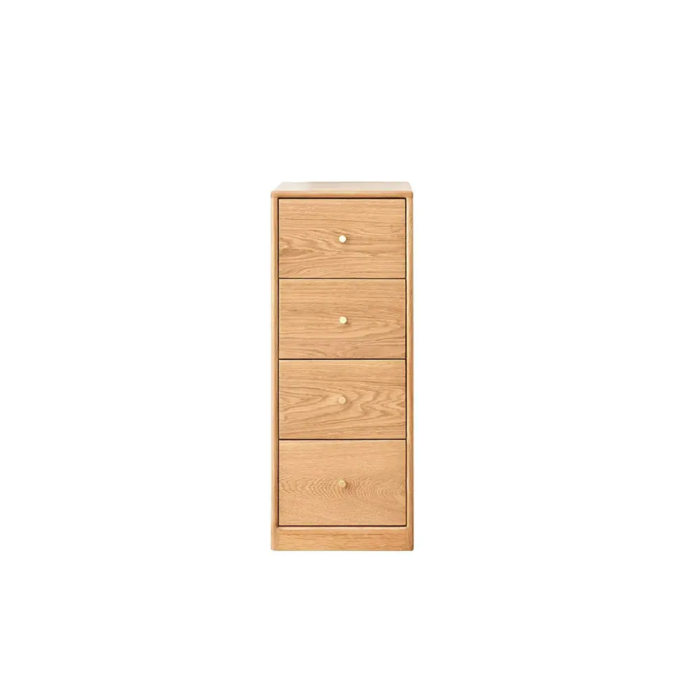 Ompact-armario de fácil almacenamiento, muebles de diseño odern, de colores