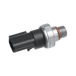 เซ็นเซอร์วัดแรงดันน้ำมัน Cw-7016 รุ่น 4076930 สำหรับรถยนต์ตงเฟิง แบบเกลียวติดตั้ง สำหรับตรวจสอบแรงดัน - Product Image 1