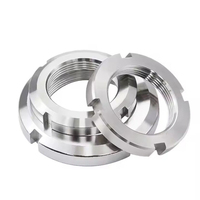Usinage CNC de précision, pièces métalliques usinées CNC, usinage CNC 5 axes, service d'usinage CNC, aluminium, acier, cuivre, laiton