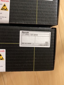 ราคาขายส่ง FRA 1 เครื่องขยายเสียงไฟฟ้า VT-VRRA 1-527-1X/V0 ดิจิตอล VT-VRRA 1-527-1X/V0 เครื่องขยายเสียงดิจิตอล - Product Image 4