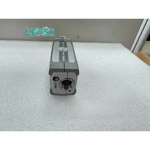 1PC Capteur de puissance USB HP/Keysight/U2000A 10 MHz - 18 GHz d'occasion xgeqpt - Product Image 2