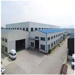 كرسي غسيل الشعر الأكثر مبيعًا لصالونات الحلاقة بأفضل قيمة، سرير شامبو شهير للبيع بالجملة، كرسي شامبو كلاسيكي - Product Image 5